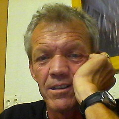 egyetlen lakás blomberg
