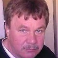 Gyula, 66 éves társkereső 3. fotója (Kalocsa, 3915988)