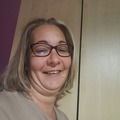 Anita, 41 éves társkereső profilképe (Szegvár, 4677888)
