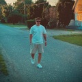 Sándor, 23 éves társkereső 3. fotója (Hajdúszoboszló, 4778888)