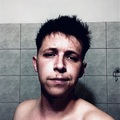Sándor, 23 éves társkereső 4. fotója (Hajdúszoboszló, 4778888)