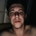 Sándor, 23 éves társkereső 2. fotója (Hajdúszoboszló, 4778888)
