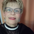 Györgyi, 56 éves társkereső profilképe (Csokonyavisonta, 4698688)