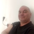 Tamás, 46 éves társkereső profilképe (Mosonmagyaróvár, 4024388)