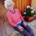 Éva, 89 éves társkereső 5. fotója (Tápiószecső, 4353988)