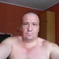 Ottó, 53 éves társkereső 2. fotója (Lovasberény, 3939388)