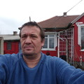 Ottó, 53 éves társkereső 3. fotója (Lovasberény, 3939388)