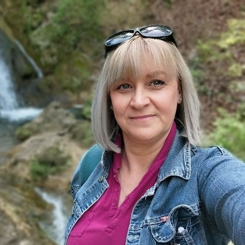 Ildikó, 48 éves társkereső profilképe (Szeged, 4114689)