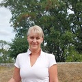 Ildikó, 48 éves társkereső 2. fotója (Szeged, 4114689)