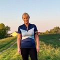 Ildikó, 48 éves társkereső 3. fotója (Szeged, 4114689)