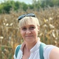 Ildikó, 48 éves társkereső 4. fotója (Szeged, 4114689)