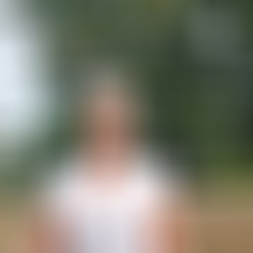 Ildikó, 48 éves társkereső 2. fotója (Szeged, 4114689)