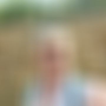 Ildikó, 48 éves társkereső 4. fotója (Szeged, 4114689)