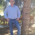 Csaba, 54 éves társkereső profilképe (Dombóvár, 4096989)