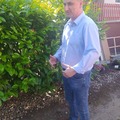 Csaba, 54 éves társkereső 4. fotója (Dombóvár, 4096989)