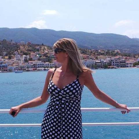 Judit, 51 éves társkereső profilképe (Budaörs, 4310189)