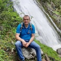 Tibor, 51 éves társkereső 6. fotója (Mödling (Lower Austria, Ausztria), 4339389)