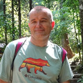 Tibor, 51 éves társkereső 3. fotója (Mödling (Lower Austria, Ausztria), 4339389)