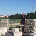 Zsolti, 34 éves társkereső profilképe (Hajdúsámson, 3768689)