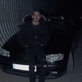 Dániel, 24 éves társkereső profilképe (Tapolca, 4009089)