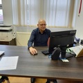 Laci, 70 éves társkereső 3. fotója (Békés, 3421789)