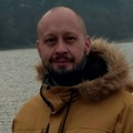 András, 45 éves társkereső 2. fotója (Budapest, XX., 4147589)