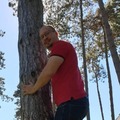 András, 45 éves társkereső 3. fotója (Budapest, XX., 4147589)
