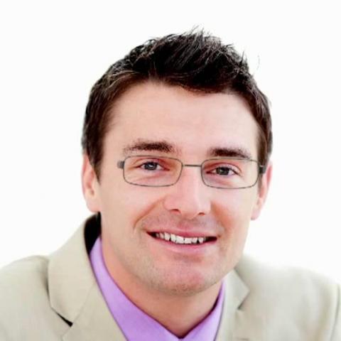 Rosz lanyok com rossszlányok hu - masszázs lányok budapest xiii kerület 180