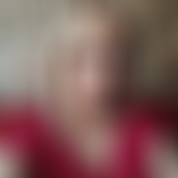 Ági, 36 éves társkereső 3. fotója (Ózd, 4789189)