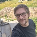 Andreas, 34 éves társkereső 3. fotója (Kalocsa, 4494489)