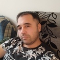 Márió, 32 éves társkereső profilképe (Hódmezővásárhely, 3378389)
