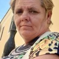 Tünde, 53 éves társkereső 5. fotója (Újszentmargita, 3905389)
