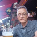 Tódor, 65 éves társkereső 6. fotója (Tata, 4580689)