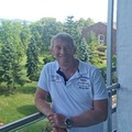 Kornél, 66 éves társkereső 7. fotója (Szigetszentmiklós, 3645589)