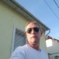 Kornél, 66 éves társkereső 4. fotója (Szigetszentmiklós, 3645589)
