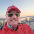 Sándor, 67 éves társkereső profilképe (Nyergesújfalu, 4755589)