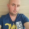 Gabor, 44 éves társkereső profilképe (Polgárdi, 4199789)
