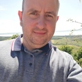 Gabor, 44 éves társkereső 3. fotója (Polgárdi, 4199789)