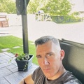Ferenc, 43 éves társkereső 3. fotója (Debrecen, 4773389)