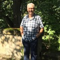 György, 67 éves társkereső 2. fotója (Érd, 4299689)