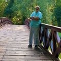 György, 67 éves társkereső 3. fotója (Érd, 4299689)