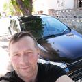 László, 52 éves társkereső profilképe (Mosonmagyaróvár, 4320589)