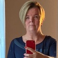 Ildikó, 55 éves társkereső profilképe (Rózsaszentmárton, 4004289)