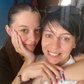 Ildiko, 43 éves társkereső profilképe (, Oxford, 4428089)