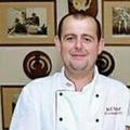Gábor, 42 éves társkereső 2. fotója (Gyömöre, 2787989)