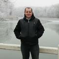 Gábor, 42 éves társkereső profilképe (Gyömöre, 2787989)