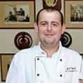 Gábor, 42 éves társkereső 3. fotója (Gyömöre, 2787989)