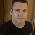 Gábor, 42 éves társkereső profilképe (Szabadszentkirály, 4312589)