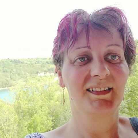 Ildikó, 49 éves társkereső profilképe (Rudabánya, 3455589)