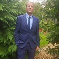 Pál, 53 éves társkereső 2. fotója (Oroszlány, 4439589)